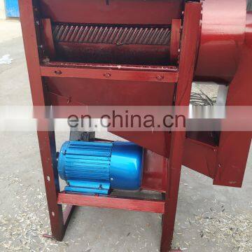 High Sale Sunflower Sheller Machine
