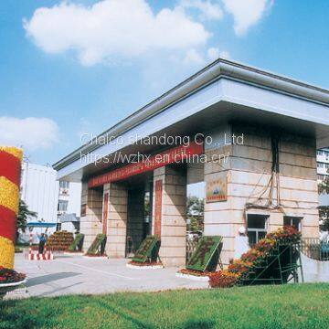 Fine Calcined Alumina photo-5