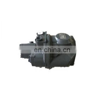 MM30 Hydraulic Pump AP2D21LV1RJ6-988-0 Without Solenoid Valve