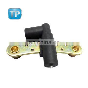 Crankshaft Position Sensor OEM 7700108073