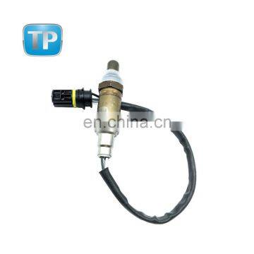 Oxygen O2 Sensor Upstream For BM-W OEM 0258003477