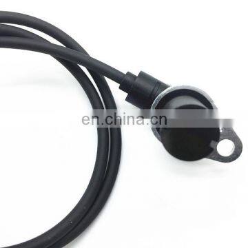 Crankshaft Position Sensor OEM 5WK96041 SS10893 5WK96041Z S103557002Z photo-2