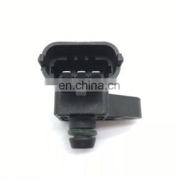 Auto Car MAP Sensor Intake Air Boost Pressure Manifold Absolute Drucksensor Sender OEM F01R00E033 55583389 photo-3