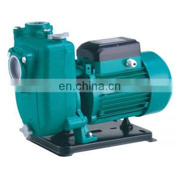 Centrifugal open impeller TPZ water pump