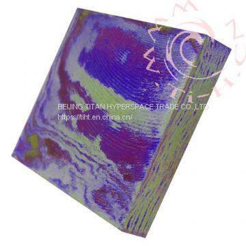 Titanium Sheet (Titanium TiMa) photo-4