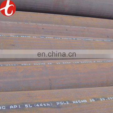 Stainless Steel Rod 321 ASTM Standard photo-2