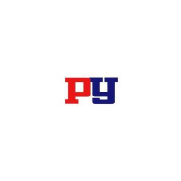Ping You Industrial Co.,Ltd Electronic Industry co., Ltd
