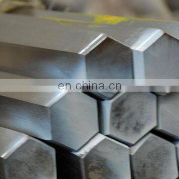 Good Quality Weather Corten Steel Bar Q550NH Grade