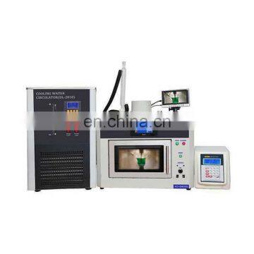 XO-SM200 ультразвуковой микроволновой комбинированный реакционный комплекс photo-1