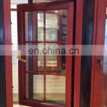 Insulating Glass Cutting Machine With Digital Display and CNC Control photo-5