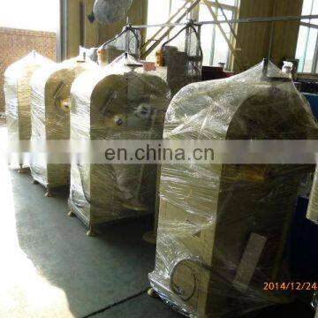 MMCNC Hot Sale Sheet Bending Machine Price photo-5