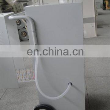 Brand Compressor Industrial Air Dehumidifier FDH-2120BS photo-4