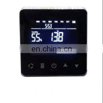 DXF-350 Ducted Ceiling Mounted Home Dehumidifier photo-2