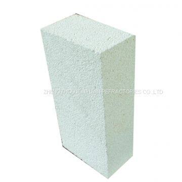 JM mullite insulation fire brick JM 30