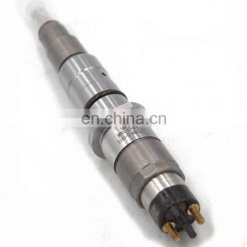 XICHAI Diesel Injector 0445120294 for BOSCH Common Rail Disesl Injector 0 445 120 294 0445 120 294 photo-2