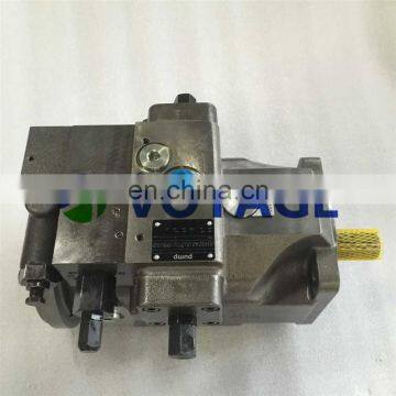 AAA4VSO40 Various Rexroth Hydraulic Pump Hydraulic Piston Pump R902406220 AAA4VSO40LR2G/10R-PKD63N00E