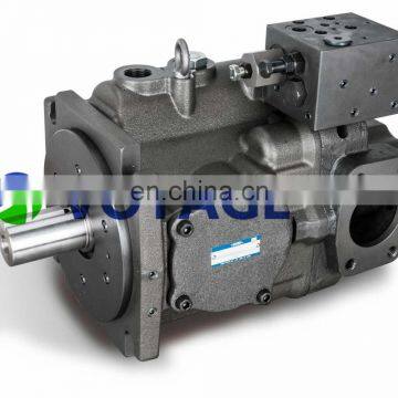 PV2R2-41-F-RAA-4222 Various  YUKEN Hydraulic Pump Hydraulic Vane Pump Single Pump Goods in stock