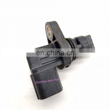 Wholesales Automotive Parts Crankshaft Camshaft Position Sensor for Mitsubishi Oem J5T38171 J5T34871 photo-5