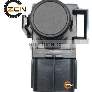 8934133130 PDC Parking Sensor 89341-33130 for Toyota FJ Cruiser Tundra 07-14 4.0 4.6 4.7