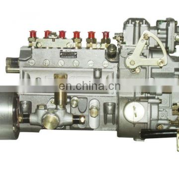 6108ZQ Engine Injection Pump 10 402 166 060/10402166060 132kW 430D-1111010