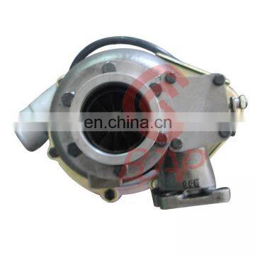 BJAP Turbocharger GT2052S 2674A375 727264-0005 Turbocharger for Perkins Engine
