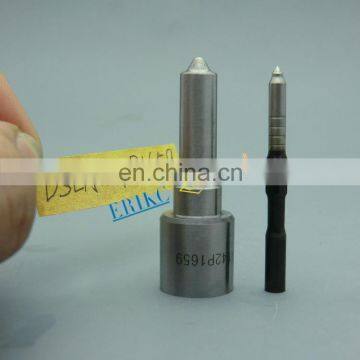 ERIKC DSLA124P1659 fuel pump nozzle 0 433 175 470 oil burner nozzle DSLA 124 P 1659 FOR 0445120114