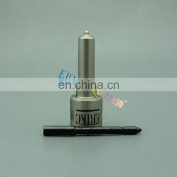 ERIKC DLLA145P1655 Nozzle DLLA 145 P 1655 Engine Injector Nozzle 0 433 172 016 FOR 0445120086 0445120391 photo-5