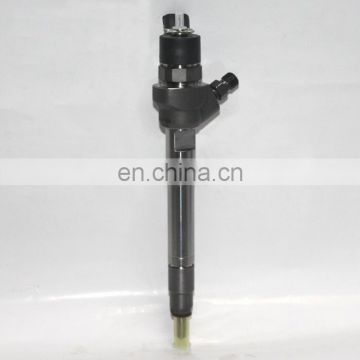 High quality aunto parts diesel engine fuel injector 0445110443