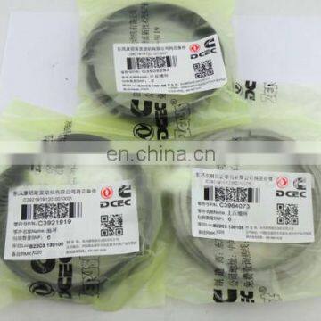 In Stock 6L Diesel Engine Piston Ring 3964073 photo-2