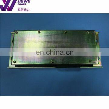 High Value Excavator Electrical Parts Throttle Controller For Komatsu PC300-5 JiuWu Power photo-2