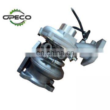 For Subaru Legacy GT Outback XT EJ25G/E turbocharger VC430083 VA430083 14411AA510 14411AA511 14411AA51B VF40