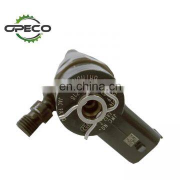 For JAC 4DA1 Fuel Injector 0445110718 0445110466
