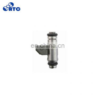 fuel injector nozzle for R-ENAULT M-EG S-YM C-LIO II  8200128959  75112142  805001571701  0280158170