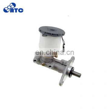 High quality Auto brake system 46100-SF1-033 brake Master Cylinder For H-ONDA