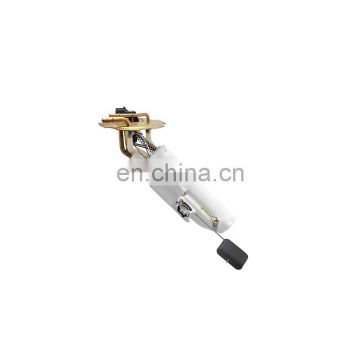 OEM D8514M E8514M 67902 96350587 96963874 Auto fuel pump driver module assembly