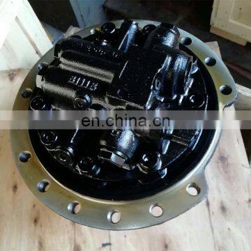 ZX240 travel motor assy,ZAX240 final drive,travel gearbox,travel reducer,HMGF44BA,011-028672,9213425