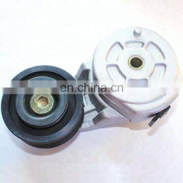 Diesel Engine 6L ISLE Belt Tensioner Pully 3976831 photo-3