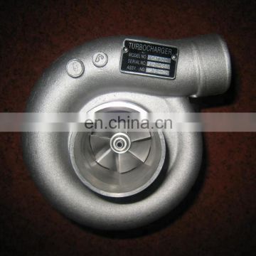 excavator parts for Caterpillar Excavator 320 engine turbocharger 49189-00501 49179-02260