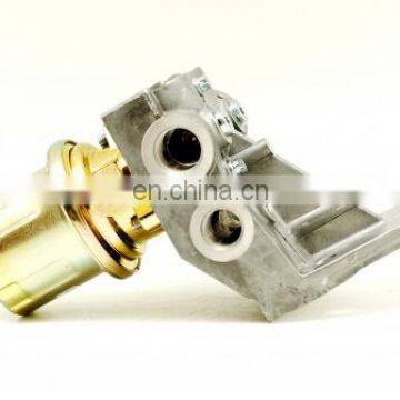 24V 6CT 6CT8.3 ISC ISL Electronic Fuel Transfer Pump for Cummins 4935006 3949086 3939898 5362270 photo-2