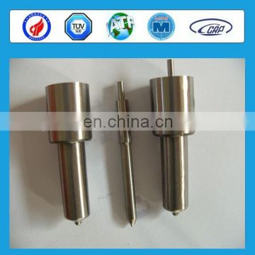 diesel fuel nozzle 6801088 with good quality