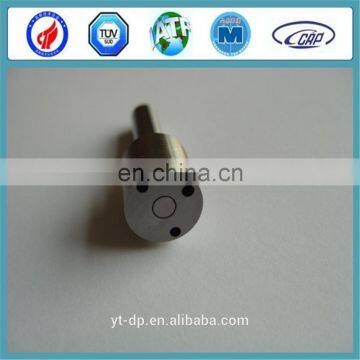 Best price of DLLA150P195, F019121195 diesel injector nozzle