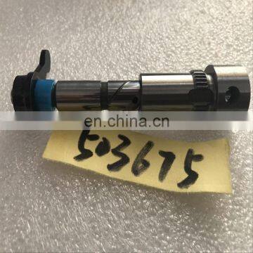 Diesel Fuel Injection Pump Plunger A503675 for Lucas photo-2