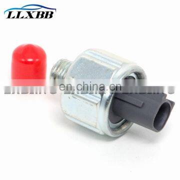 Genuine Engine Detonation Knock Sensor 89615-22030 For Toyota Corolla Lexus LX470 4Runner Land Cruiser 8961522030 SU4758