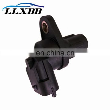 Genuine Camshaft Position Sensor 0041539628 For Mercedes Benz R171 W203 W209 2729050043 A0041539628