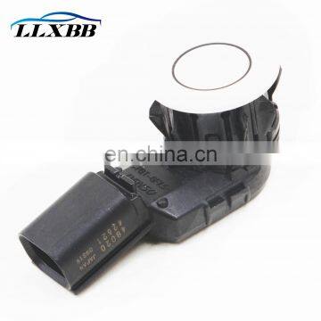New Back UP Sensor PDC Parking Sensor For Toyota 89341-48020 8934148020