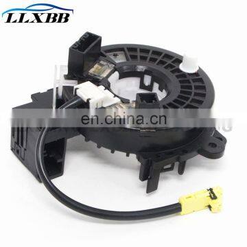 Original Steering Sensor Cable B5554-JP00A For Nissan Teana Juke 370Z Murano Patrol B5554-1EK0A B5554JP00A photo-2