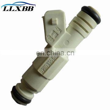 Original Fuel Injector Oil Nozzle 0280155822 For GMC Opel Fiat Alfa Romeo 60656344 93290696