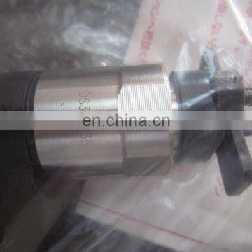ZAX240-3 Fuel Injector 8982843930 1-15300436-3 8-98011604-5 8-97603415-7 photo-6