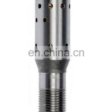 3.0L 3.6L Camshaft Oiler Control Valve 916-958 916958 TS1022 5184150AF VVT284 photo-6