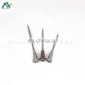 F00RJ02103 Diesel Injector Common Rail Control Valve photo-6